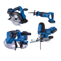 Gerät, Elektrische Bohrmaschine, Werkzeug